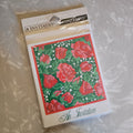 Rose Invitations