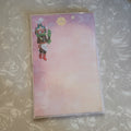 Kachina Stationery Set